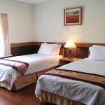 room5-3