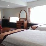 room5-4