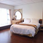 room5-6