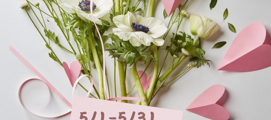 114溫馨5月梅愛廬專案