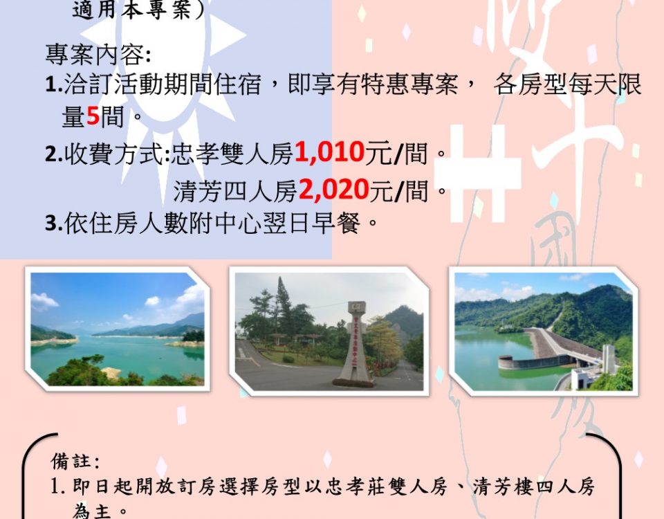投影片2