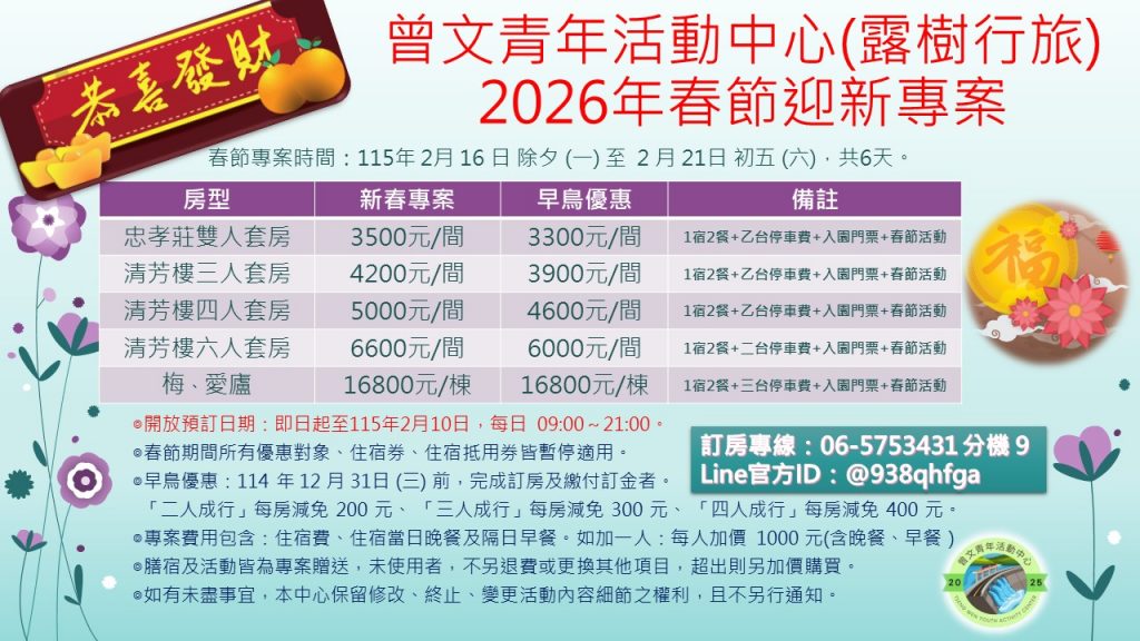 投影片1